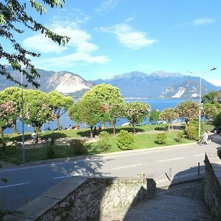 Apartment Principessa Bianca